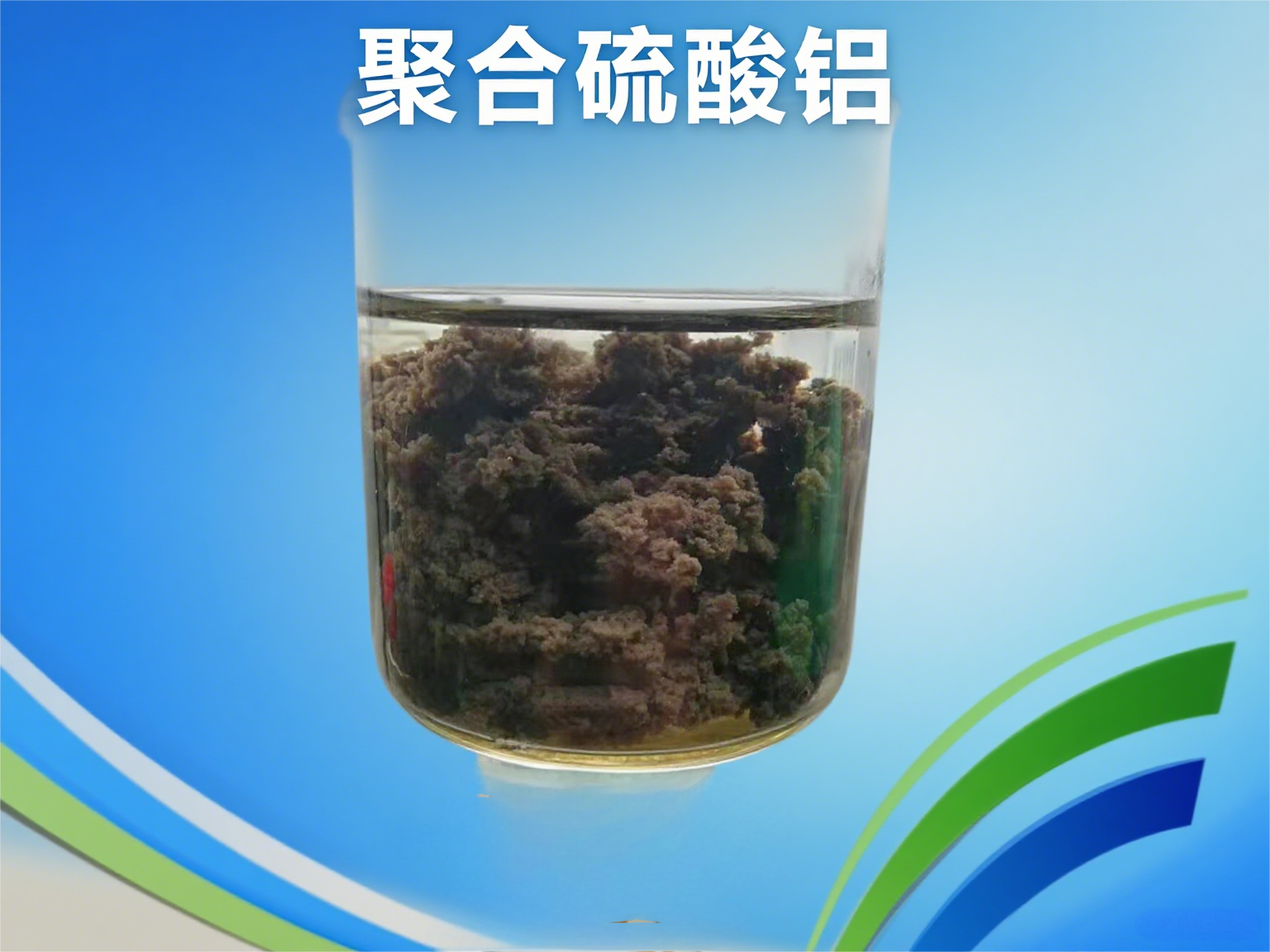 �ۺ������X���a�S��