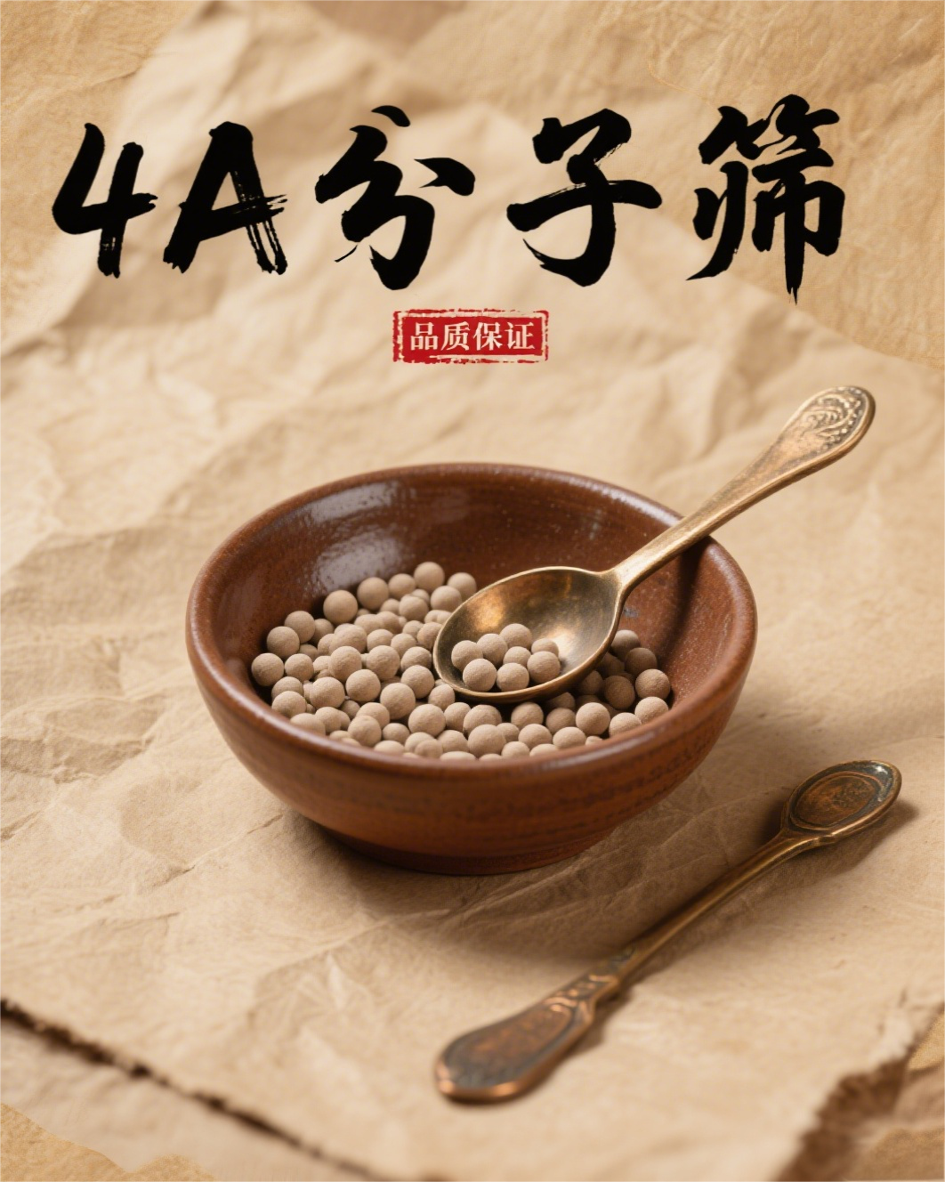 4A<a href='http://www.zgysshy.com/jsll/810.html' target='_blank'><u>���ӺY</u></a>���a(ch��n)�S�����bӋ(j��)��