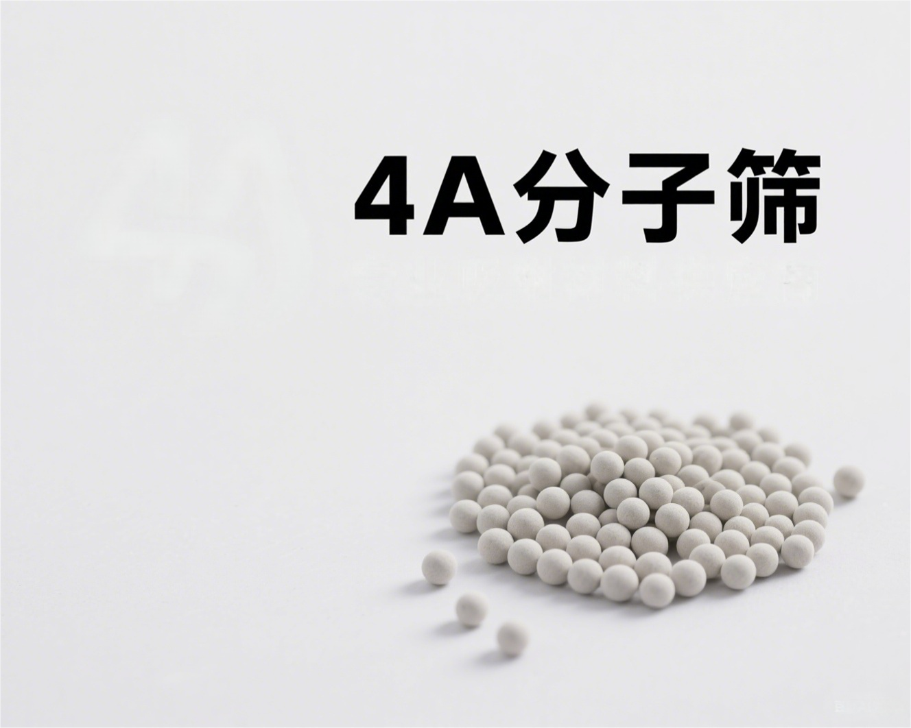 A���ӺY���a�S�Ҍ����S