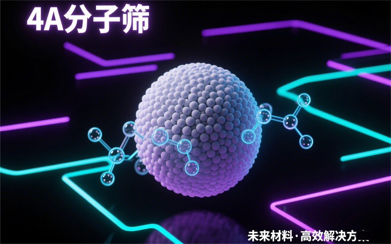 4A���ӺY���a�S��