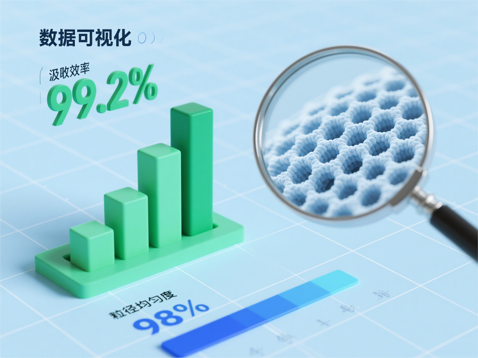 4A���ӺY���a�S��