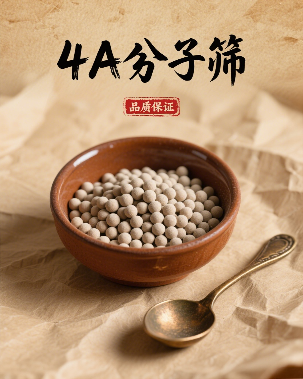 4A���ӺY���a(ch��n)�S��