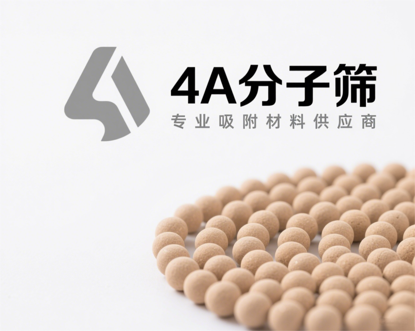 4A���ӺY���a�S��