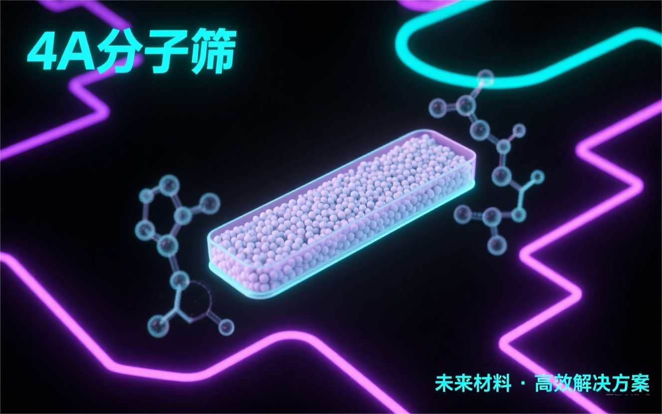 ���a(ch��n)Ʒ��4A���ӺY���a(ch��n)�S��