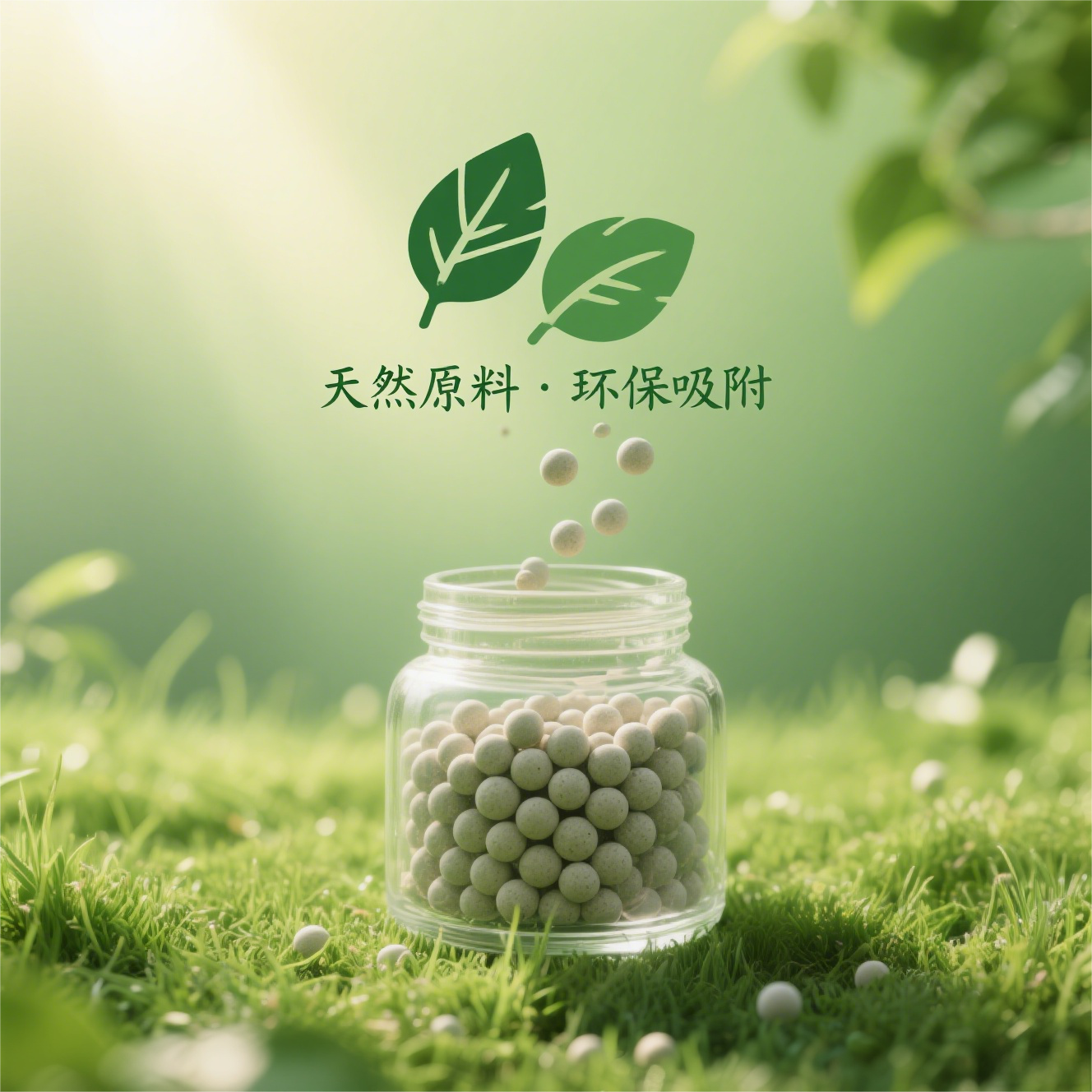 A���ӺY���a�S�Ҍ����S