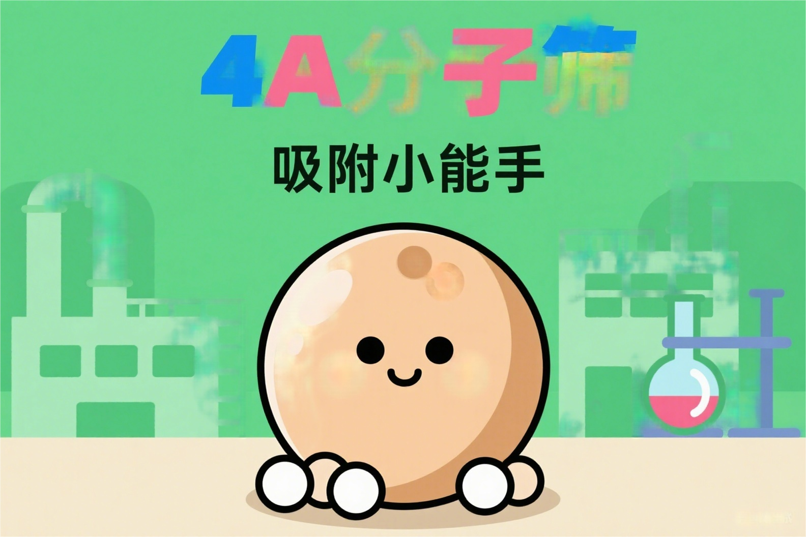 A���ӺY���a�S�Ҍ����S