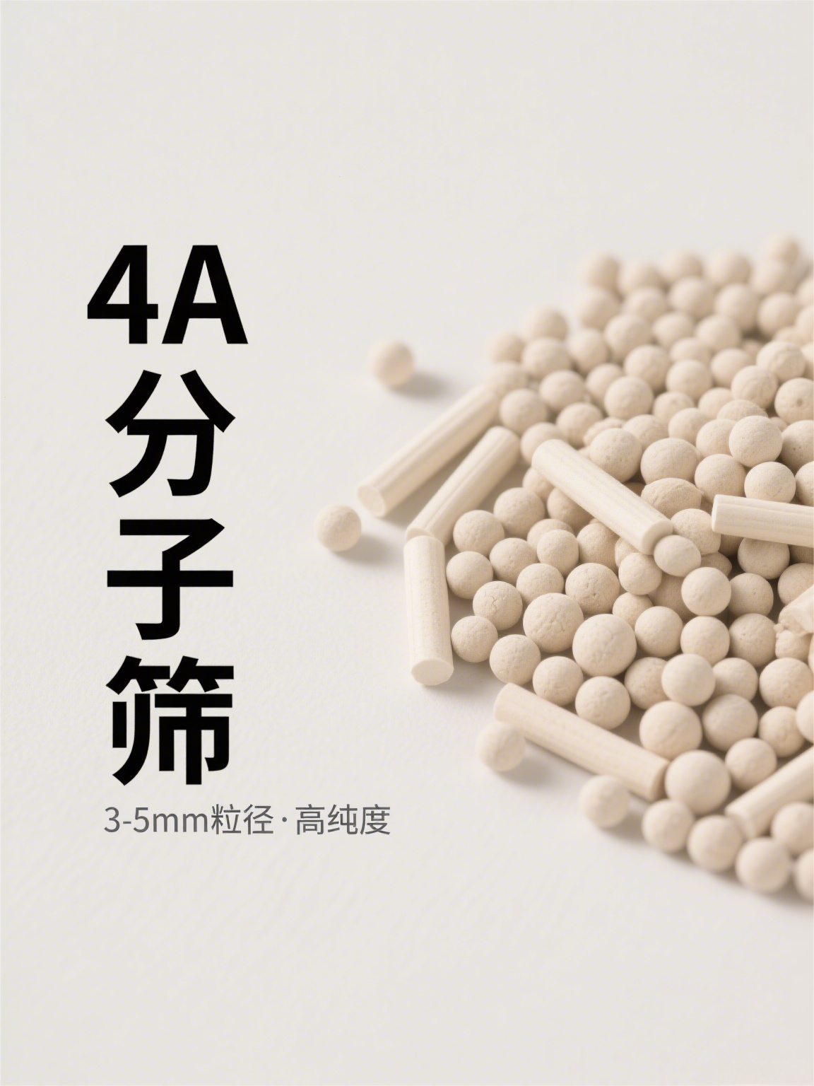 4A<a href='http://www.zgysshy.com/jsll/810.html' target='_blank'><u>���ӺY</u></a>���a�S��֪�R����ƽ�_