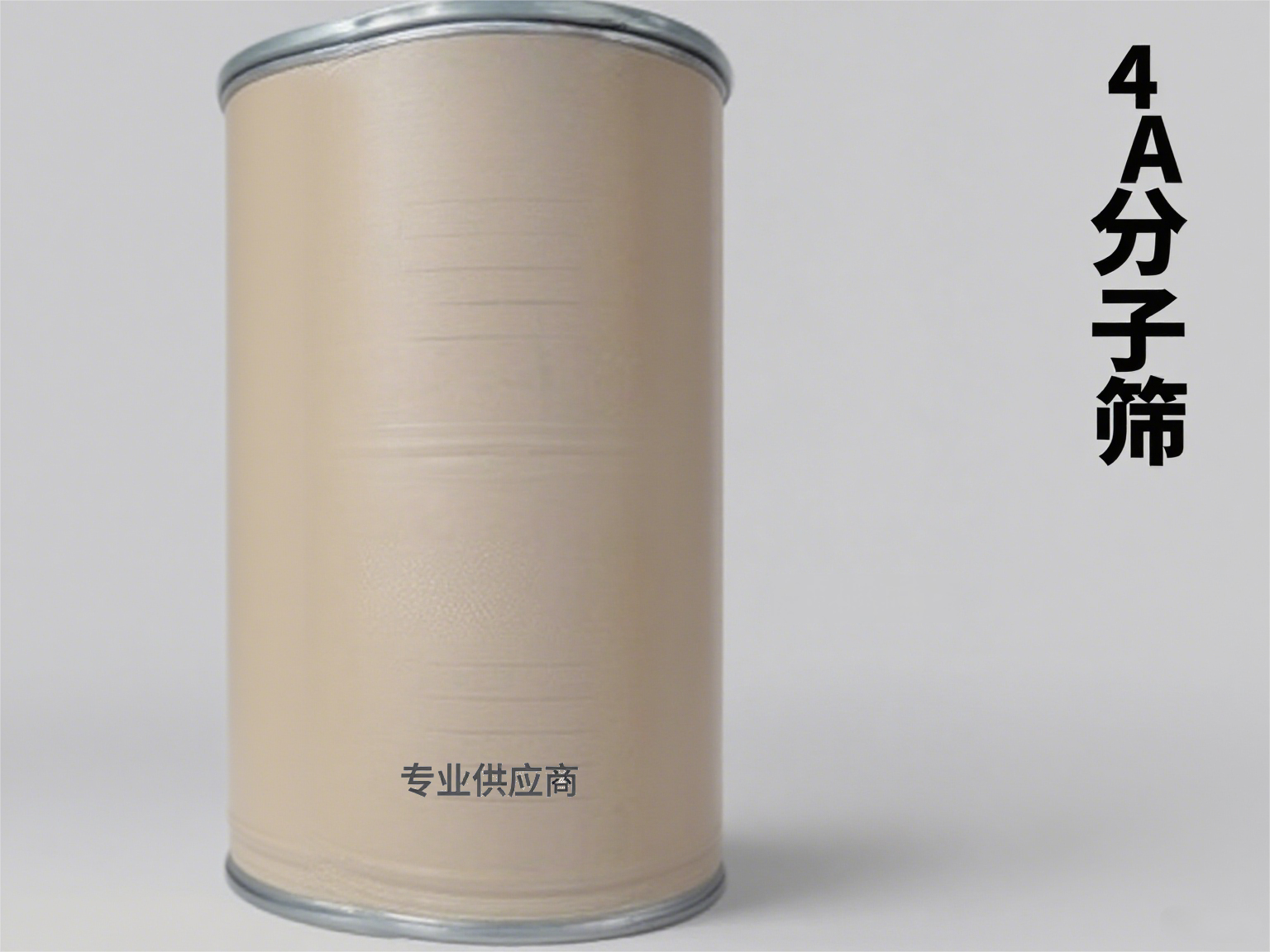 4A<a href='http://www.zgysshy.com/jsll/810.html' target='_blank'><u>���ӺY</u></a>���a(ch��n)�S��