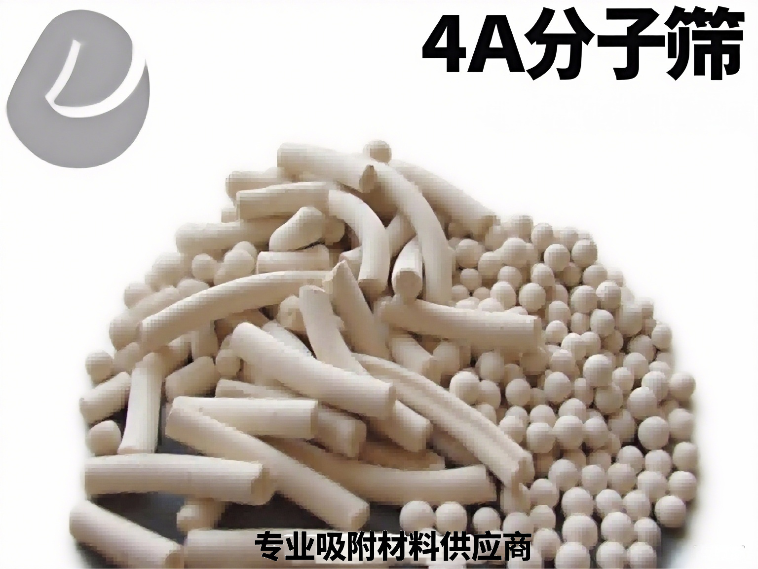 4A<a href='http://www.zgysshy.com/jsll/810.html' target='_blank'><u>���ӺY</u></a>���a�S��