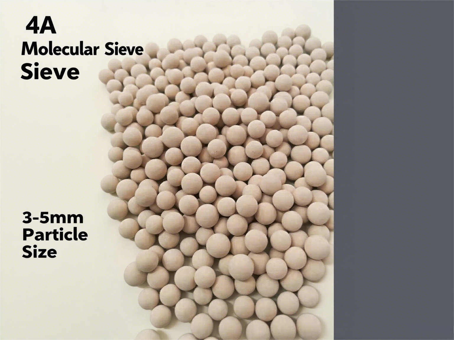 ����4A���ӺY