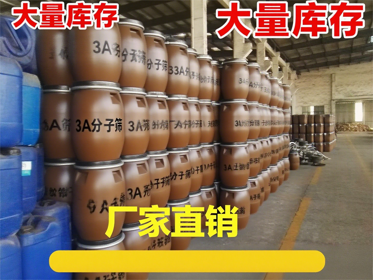 3A���ӺY�r��