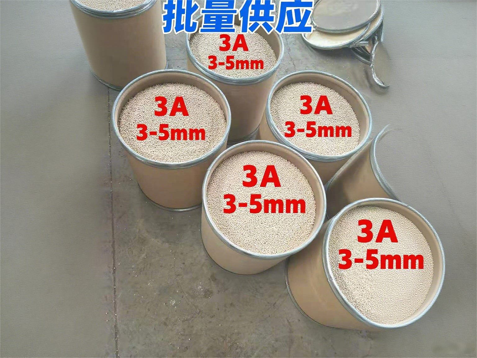 ��������3A���ӺY�S��