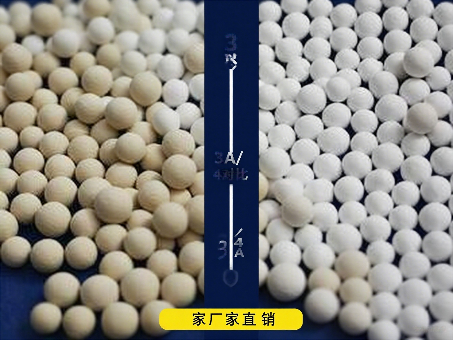 �·�����3A���ӺY���a(ch��n)�S��