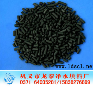 <a href='http://www.zgysshy.com/hxt/27.html' target='_blank'><u>՚̿aS</u></a>