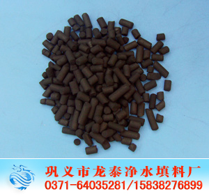 <a href='http://www.zgysshy.com/hxt/29.html' target='_blank'><u>Ó̿aS</u></a>