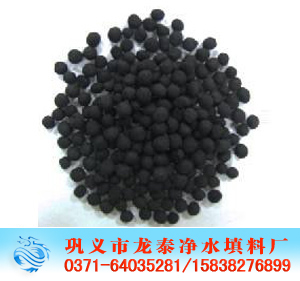 <a href='http://www.zgysshy.com/hxt/32.html' target='_blank'><u>λ̿a(chn)S</u></a>