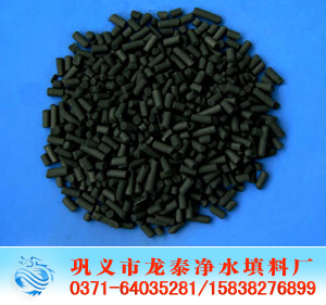 w<a href='http://www.zgysshy.com/hxt/' target='_blank'><u>̿aS</u></a>
