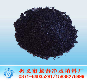<a href='http://www.zgysshy.com/hxt/22.html' target='_blank'><u>Ҭdy̿aS</u></a>