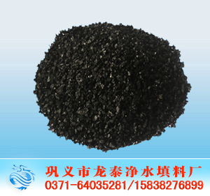<a href='http://www.zgysshy.com/hxt/26.html' target='_blank'><u>̿aS</u></a>