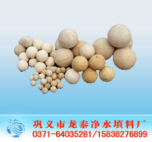 <a href='http://www.zgysshy.com/ml/4141.html' target='_blank'><u>aS</u></a>