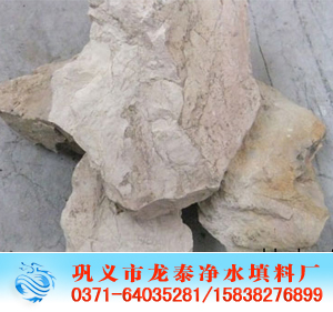 <a href='http://www.zgysshy.com/ml/70.html' target='_blank'><u>X\aS</u></a>