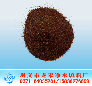 <a href='http://www.zgysshy.com/ml/69.html' target='_blank'><u>ɰa(chn)S</u></a>