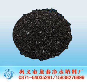 <a href='http://www.zgysshy.com/hxt/31.html' target='_blank'><u>w̿a(chn)S</u></a>