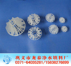 <a href='http://www.zgysshy.com/jstl/64.html' target='_blank'><u>a(chn)S</u></a>