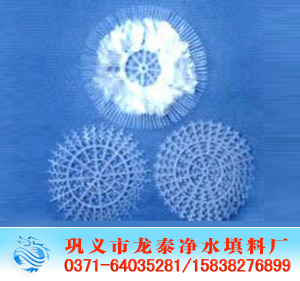 <a href='http://www.zgysshy.com/jstl/65.html' target='_blank'><u>ܛaS</u></a>