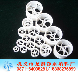 h<a href='http://www.zgysshy.com/jstl/' target='_blank'><u>aS</u></a>