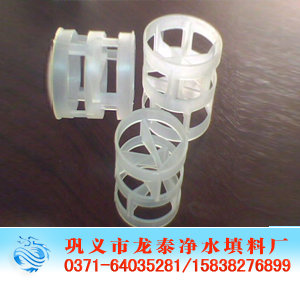 <a href='http://www.zgysshy.com/jstl/62.html' target='_blank'><u>UhaS</u></a>