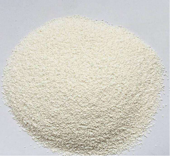 COD <a href='http://www.zgysshy.com/jsyj/1391.html' target='_blank'><u>氨氮去除劑生產(chǎn)廠家</u></a>生產(chǎn)廠家