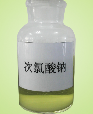 <a href='http://www.zgysshy.com/jsyj/799.html' target='_blank'><u>caS</u></a>