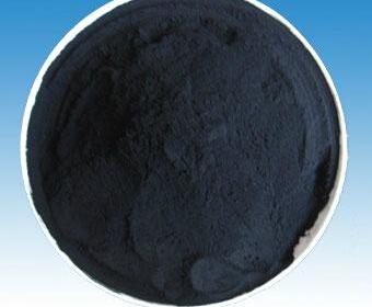 <a href='http://www.zgysshy.com/hxt/33.html' target='_blank'><u>ἃû̿aS</u></a>