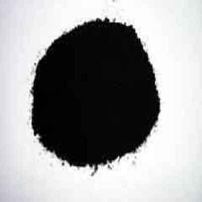 ἃ<a href='http://www.zgysshy.com/hxt/' target='_blank'><u>̿aS</u></a>