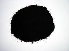 ľ|۠<a href='http://www.zgysshy.com/hxt/' target='_blank'><u>̿aS</u></a>