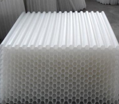 江蘇蜂窩斜管<a href='http://www.zgysshy.com/jstl/' target='_blank'><u>填料生產廠家</u></a>