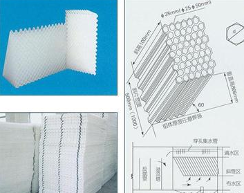 江西80pp蜂窩斜管<a href='http://www.zgysshy.com/jstl/' target='_blank'><u>填料生產廠家</u></a>