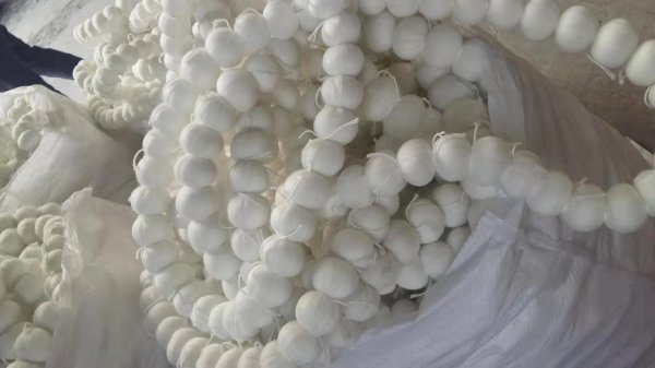 ɽ�|ˮ̎��վ�w�S��<a href='http://www.zgysshy.com/jstl/' target='_blank'><u>�������a�S��</u></a>