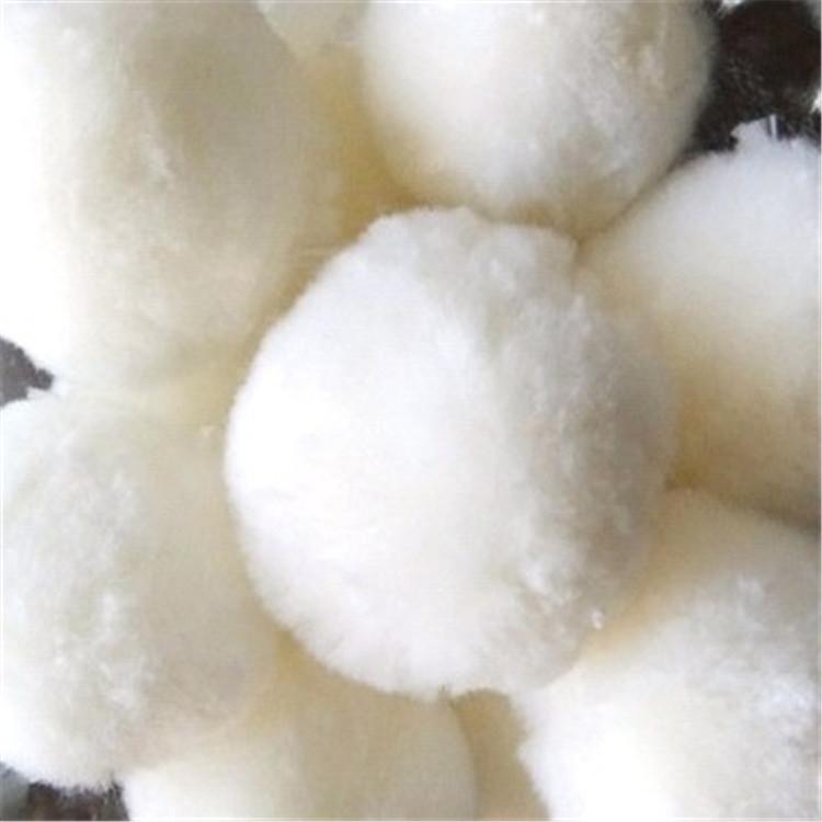 �ຣ�B�i����ˮ̎������<a href='http://www.zgysshy.com/jsll/4.html' target='_blank'><u>�w�S��V�����a�S��</u></a>