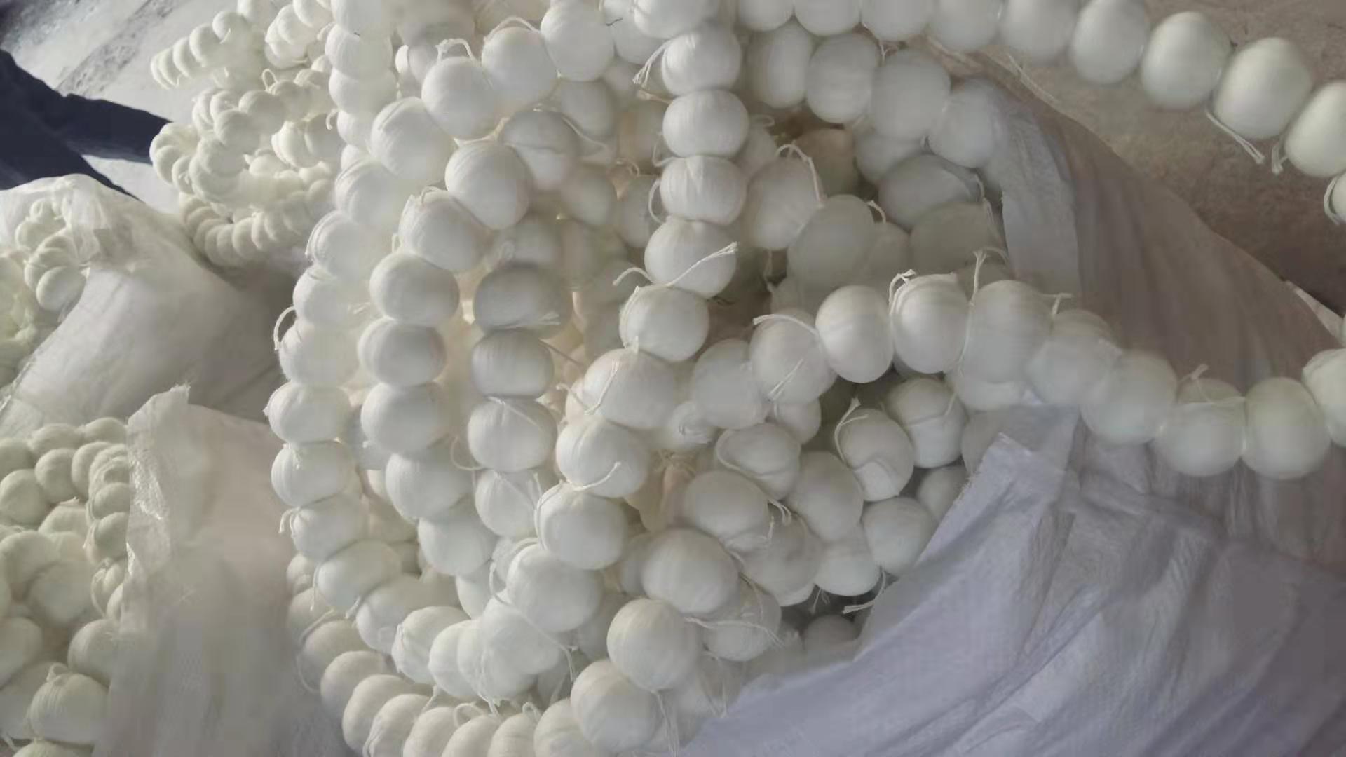 �����像Uˮ̎�������w�S��<a href='http://www.zgysshy.com/jsll/' target='_blank'><u>�V�����a(ch��n)�S��</u></a>