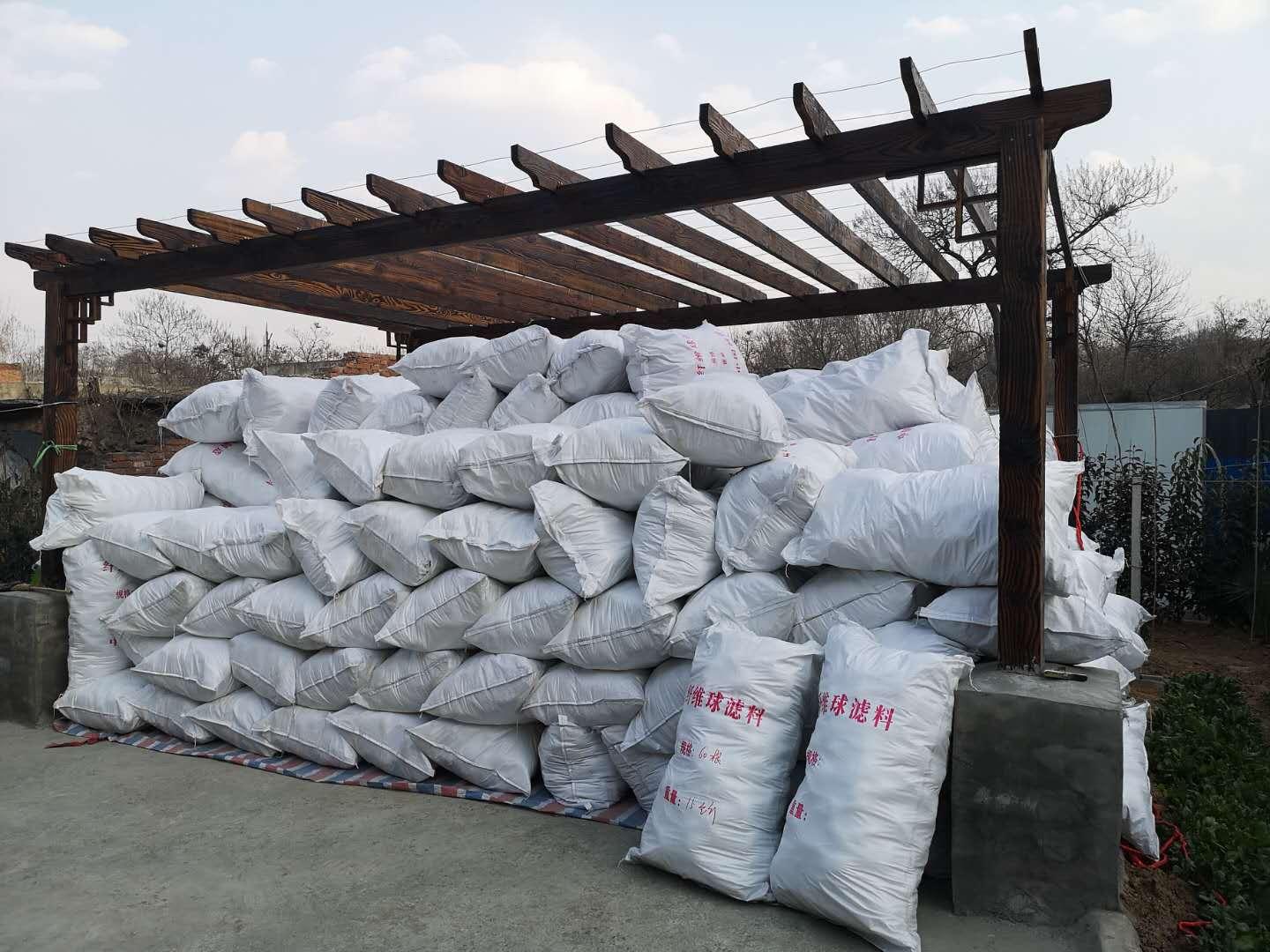 �F���ԁ�ˮ�w�S��V�����a�S��