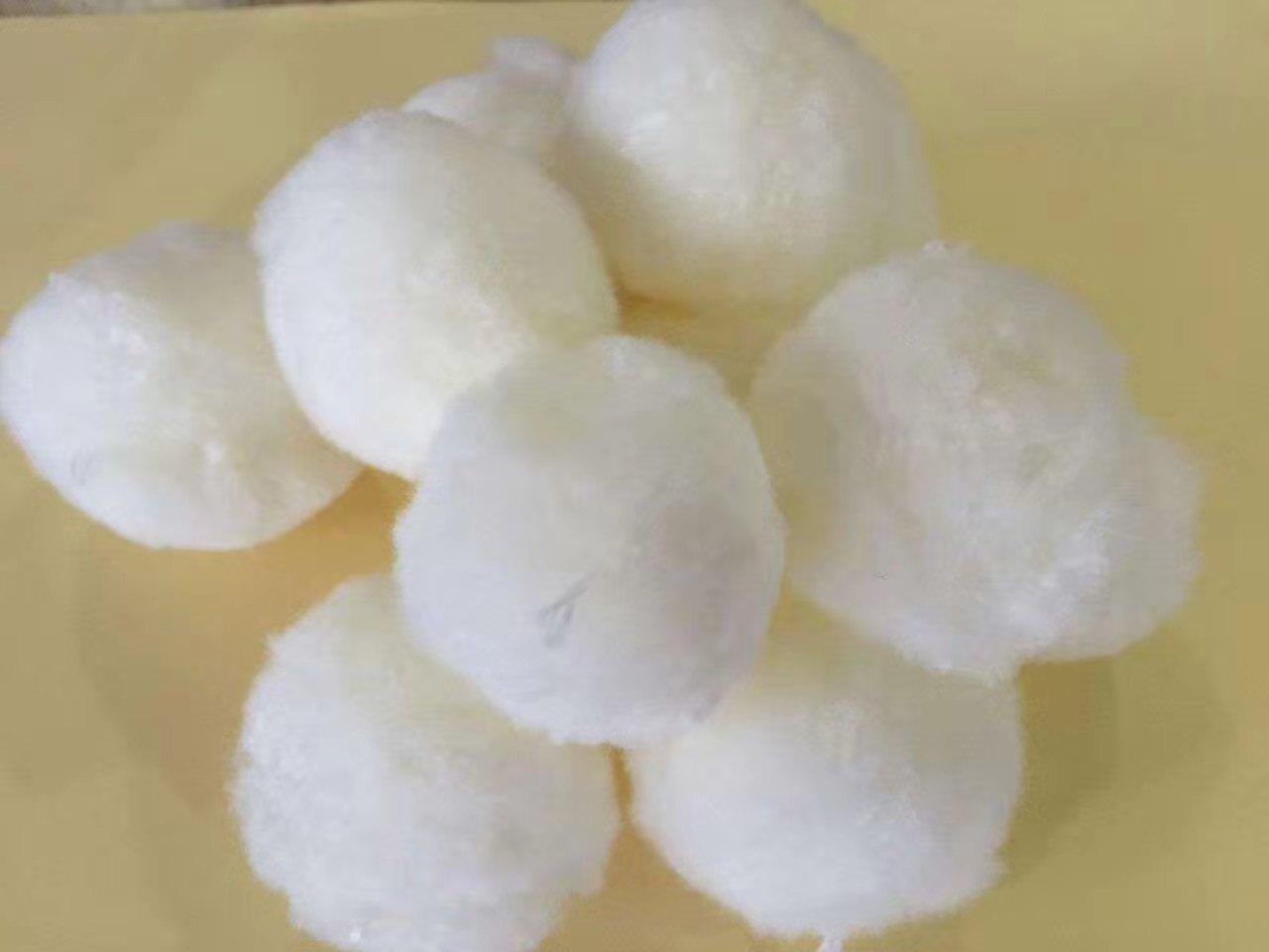 貴州自來水除油<a href='http://www.zgysshy.com/jsll/4.html' target='_blank'><u>纖維球濾料生產廠家</u></a>