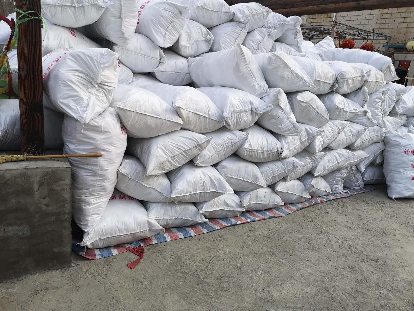 貴州自來水除油纖維球濾料生產廠家