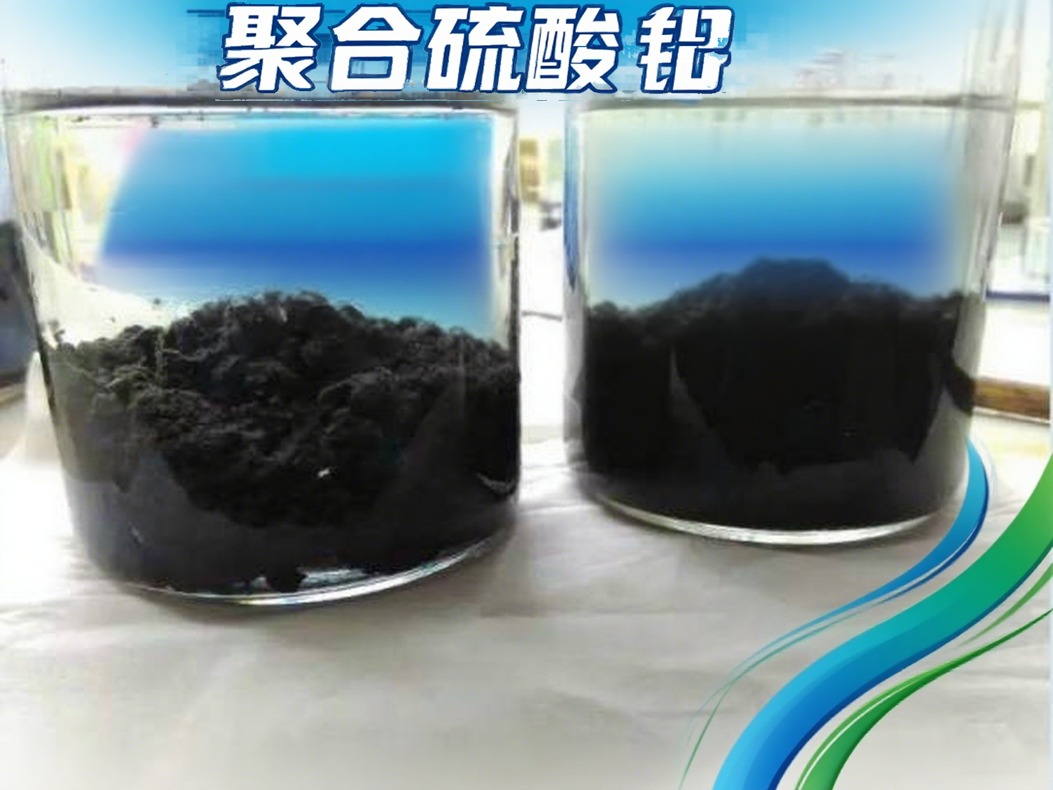 �ۺ������X