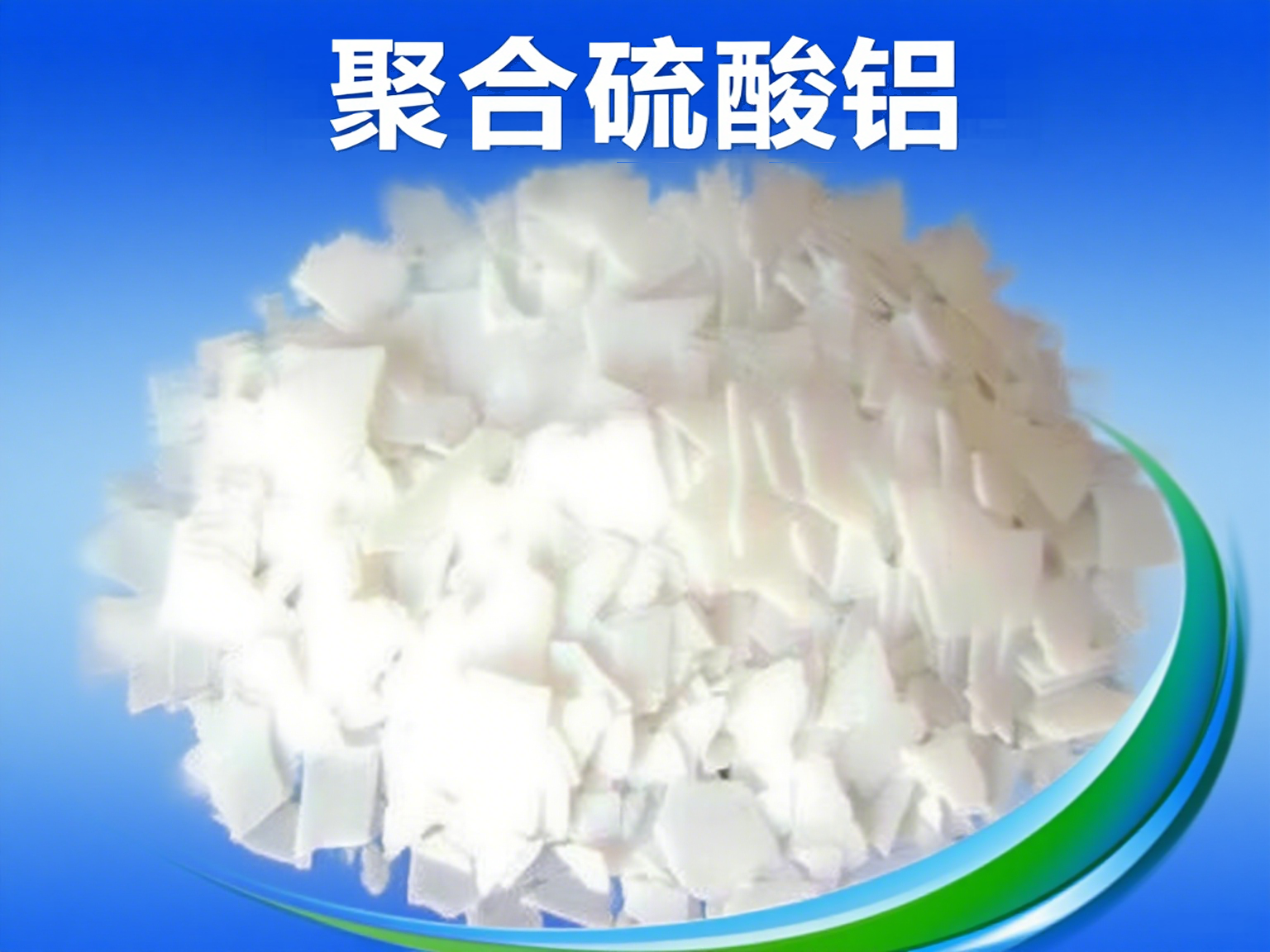 �ۺ������X