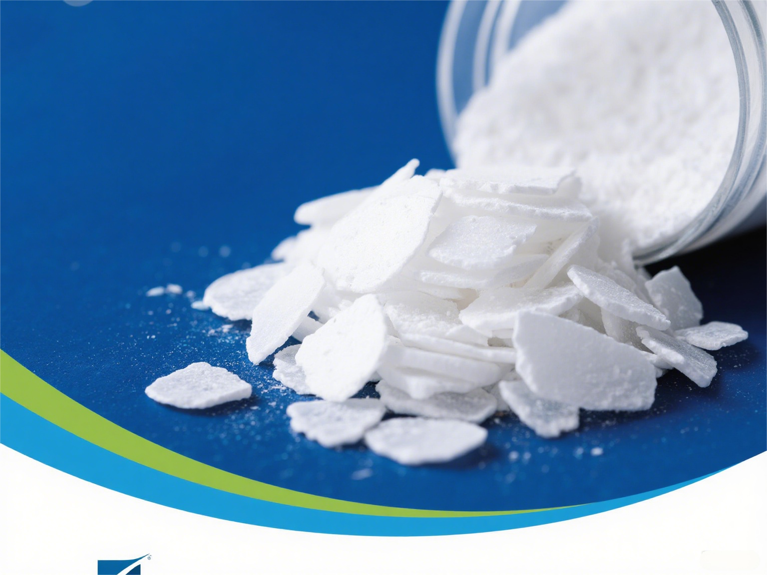 �ۺ������X