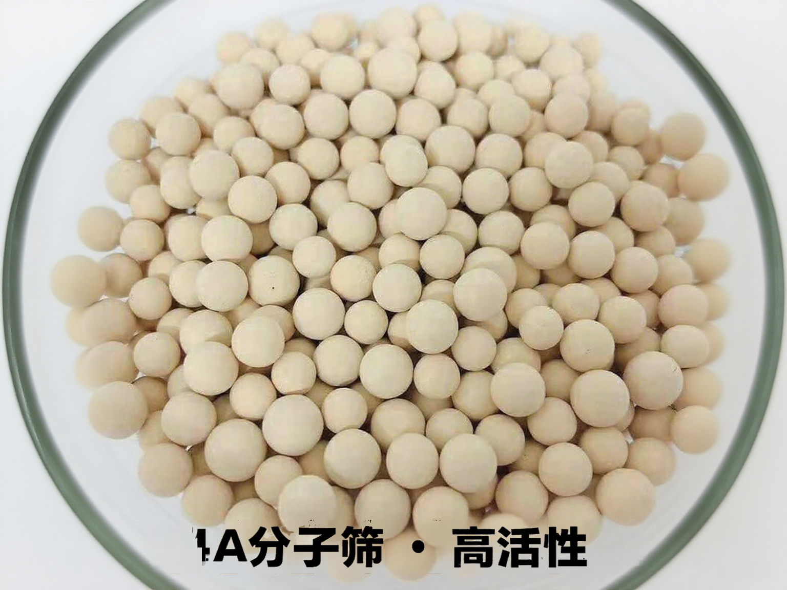 4A���ӺY���a�S�Ҽ��g���_