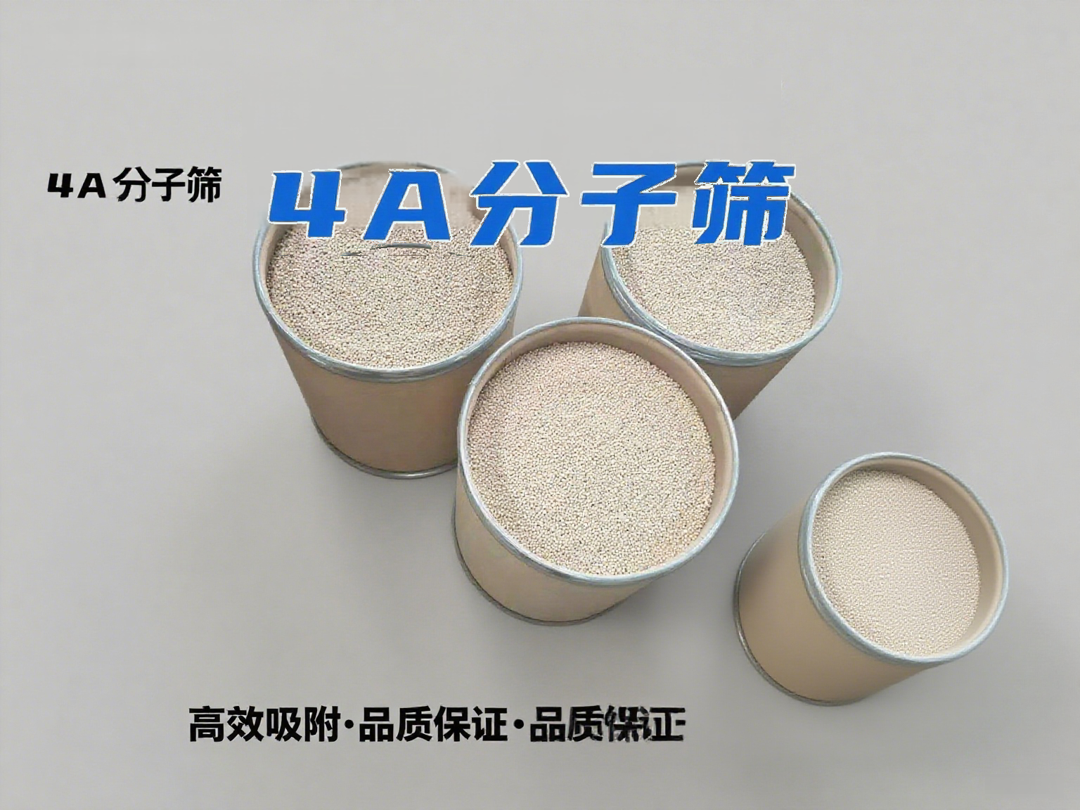 4A���ӺY���a�S�Ҽ��g���_