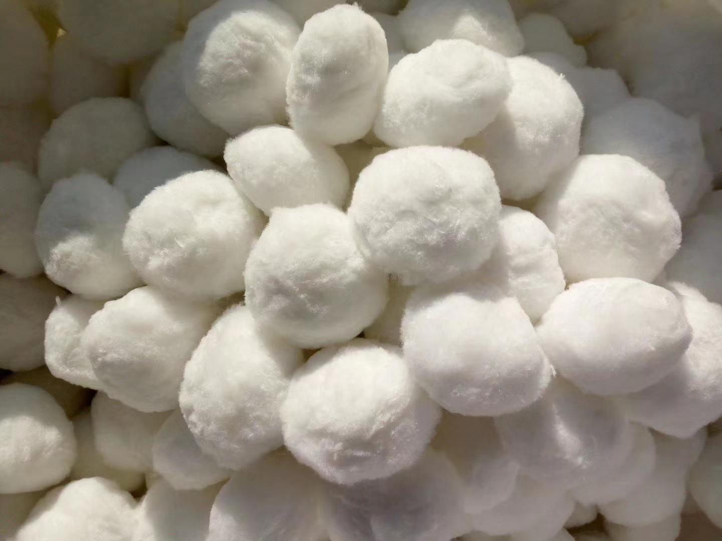 �w�S��V�����a�S��